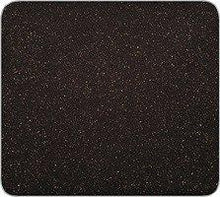 Freedom System Eyeshadow Shine Inglot mejor precio