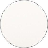 Freedom Polvos Matificantes Inglot mejor precio