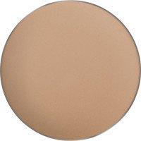 Freedom Polvos Matificantes Inglot mejor precio