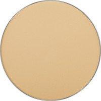 Freedom Polvos Matificantes Inglot mejor precio