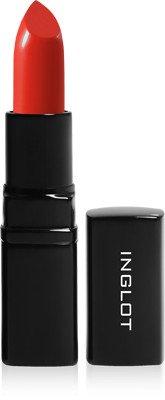 Barras de Labios Inglot mejor precio