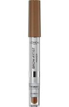 Brow Artist Maker Crayon de Cejas L'Oreal Color mejor precio