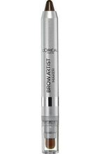 Brow Artist Maker Crayon de Cejas L'Oreal Color mejor precio
