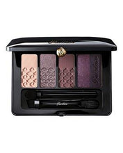 Paleta de Sombras 5 Colores Guerlain mejor precio