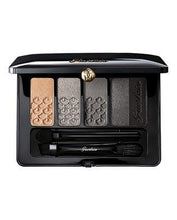Paleta de Sombras 5 Colores Guerlain mejor precio
