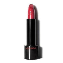 Rouge Rouge Barras de Labios Shiseido mejor precio