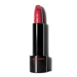 Rouge Rouge Barras de Labios Shiseido mejor precio