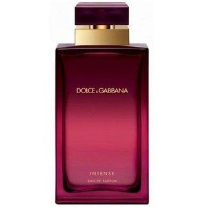 Pour Femme Intense EDP Dolce & Gabbana mejor precio