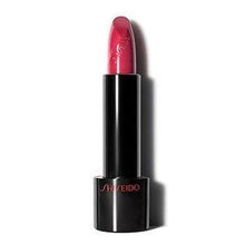 Rouge Rouge Barras de Labios Shiseido mejor precio