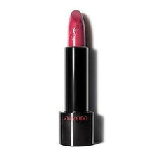 Rouge Rouge Barras de Labios Shiseido mejor precio