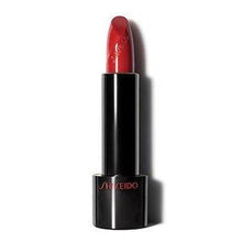 Rouge Rouge Barras de Labios Shiseido mejor precio