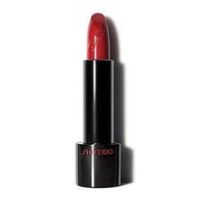 Rouge Rouge Barras de Labios Shiseido mejor precio