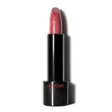 Rouge Rouge Barras de Labios Shiseido mejor precio