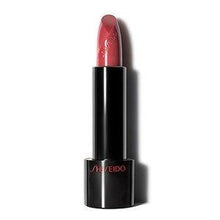 Rouge Rouge Barras de Labios Shiseido mejor precio