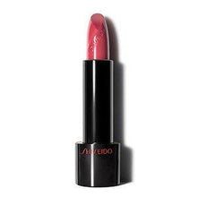 Rouge Rouge Barras de Labios Shiseido mejor precio