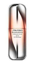 Bio Performance LiftDynamic Serum Shiseido mejor precio