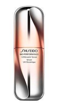 Bio Performance LiftDynamic Serum Shiseido mejor precio