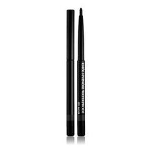 Stylo Khol Hypnose Waterproof Eye Pencil Lancôme mejor precio