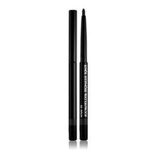 Stylo Khol Hypnose Waterproof Eye Pencil Lancôme mejor precio