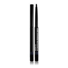 Stylo Khol Hypnose Waterproof Eye Pencil Lancôme mejor precio