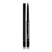 Stylo Khol Hypnose Waterproof Eye Pencil Lancôme mejor precio