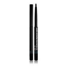 Stylo Khol Hypnose Waterproof Eye Pencil Lancôme mejor precio