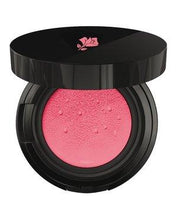 Colorete Blush Subtil Cushion Lancôme mejor precio
