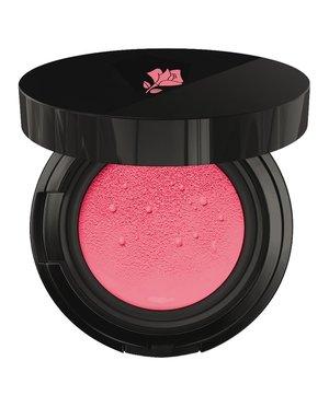 Colorete Blush Subtil Cushion Lancôme mejor precio