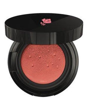 Colorete Blush Subtil Cushion Lancôme mejor precio