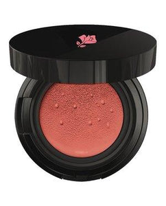 Colorete Blush Subtil Cushion Lancôme mejor precio