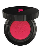 Colorete Blush Subtil Cushion Lancôme mejor precio