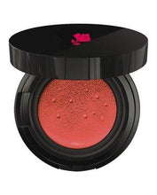 Colorete Blush Subtil Cushion Lancôme mejor precio