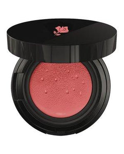 Colorete Blush Subtil Cushion Lancôme mejor precio