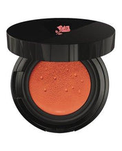 Colorete Blush Subtil Cushion Lancôme mejor precio