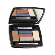 Hypnose Drama Palette Lancôme mejor precio