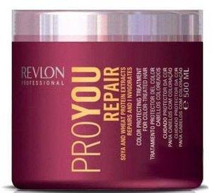 Pro You Repair Mascarilla Revlon mejor precio