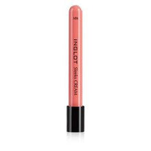Sleeks Lip Paint Cream Inglot mejor precio
