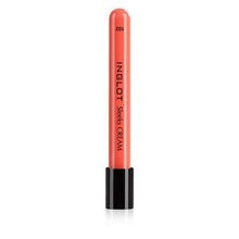 Sleeks Lip Paint Cream Inglot mejor precio