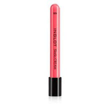 Sleeks Lip Paint Cream Inglot mejor precio