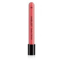 Sleeks Lip Paint Cream Inglot mejor precio