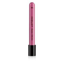 Sleeks Lip Paint Cream Inglot mejor precio