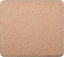 Freedom System Eyeshadow Shine Inglot mejor precio