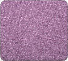 Freedom System Eyeshadow Shine Inglot mejor precio