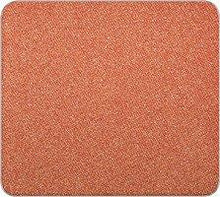 Freedom System Eyeshadow Shine Inglot mejor precio