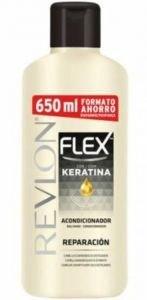 Flex Acondicionador Cabello Seco Revlon mejor precio