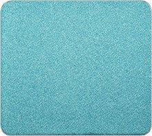 Freedom System Eyeshadow Shine Inglot mejor precio