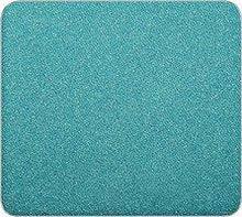 Freedom System Eyeshadow Shine Inglot mejor precio