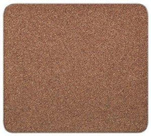 Freedom System Eyeshadow Shine Inglot mejor precio