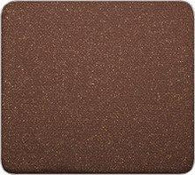 Freedom System Eyeshadow Shine Inglot mejor precio