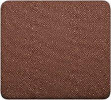 Freedom System Eyeshadow Shine Inglot mejor precio